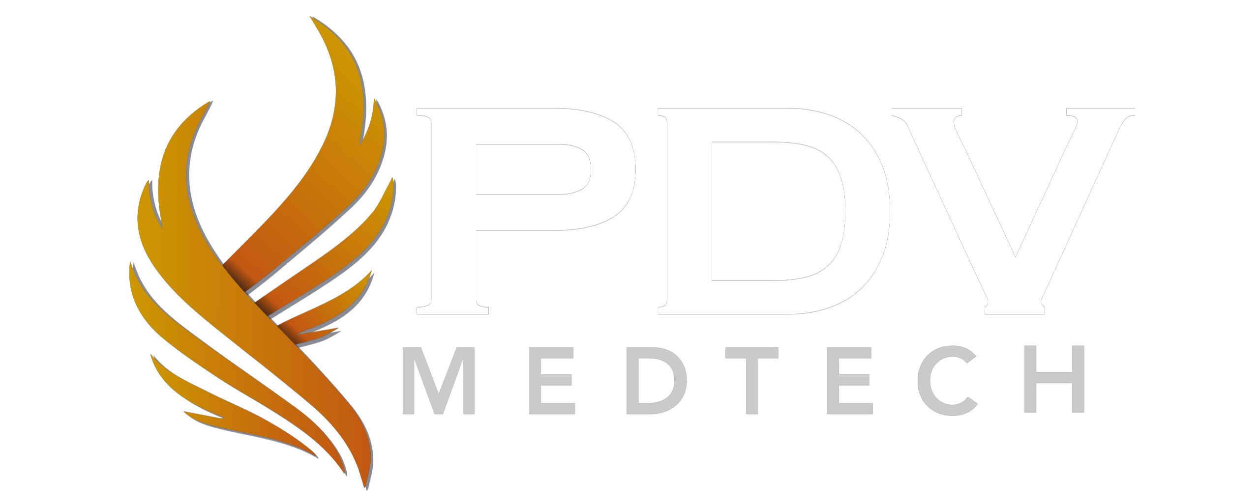 PDV